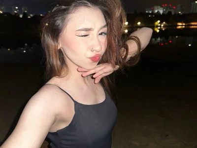 Sssonya Hey hey^^ Εικόνα 6