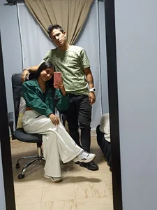 ashely_ryan24 Public Pic 5