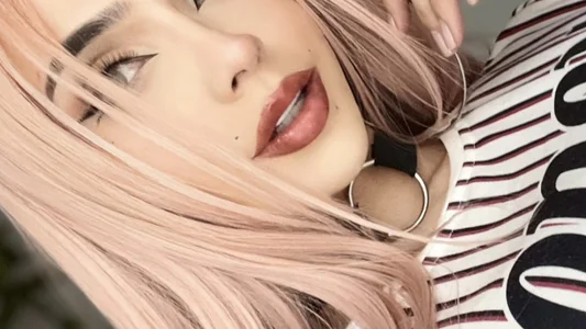 kehisha_の• 𝐋𝐚𝐝𝐲 𝐑𝐨𝐬𝐬𝐞 🌸•の 6枚の写真