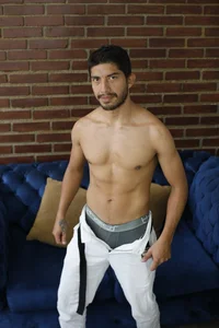 MAGGYE_MAX boy sex hot Kuva