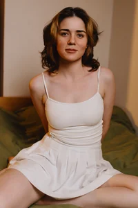 Tenderness in white de Sunny_Teaze  5 photos