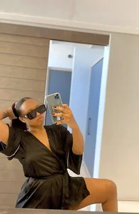 Public de Mercedes_555  3 Imagens