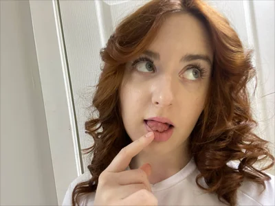 AnnTerry_ Baby Doll Pic 3