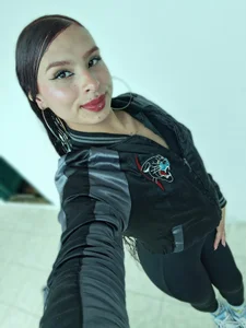 Casual 💖 de _carolina34  4 Imagens