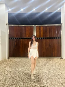 Just_IsaaPublic Bild 2