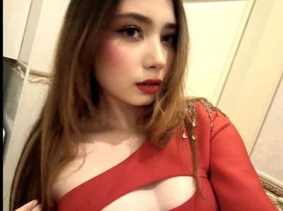 Disha_Angel Public Hình 5