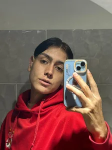 😈😇 od Sam_Restwod  3 snímek