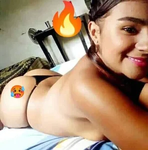 Leslly_ 🔥🙈👑 Pic 2