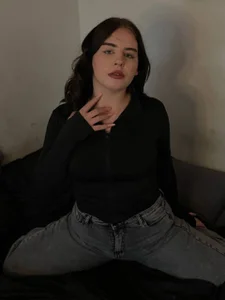 AlexandrinaFlow Public Foto