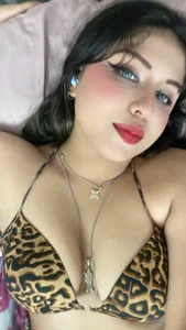 azulzulix Leoparda 🤫 사진 6