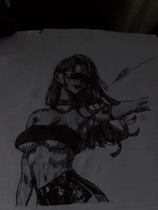 James_smm Draws Kuva 3