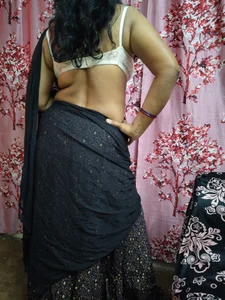 Vijji-telugu Public Pic 7