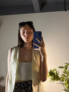 new de Eva_Leeee  4 photos