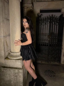 Beautiful Me🥵💖 de christahot  2 photos