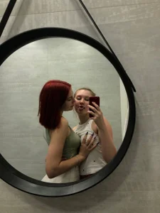 SilviaGateley real love Pic