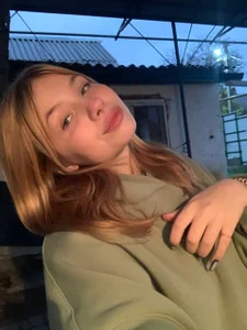 Lia_be_mine my life photos🥰  5. fénykép