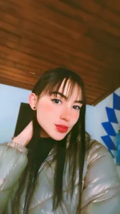 Madison_charlotte 👑🐞  9. fénykép