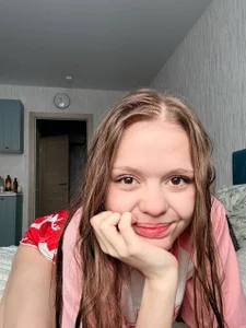 WeiSusiのRight after the showerの 9枚の写真