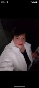 Caramellove8877 Public Pic 3