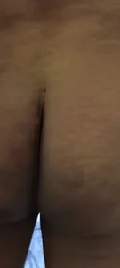 Public de prakesh_6969  4 Imagens