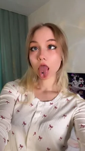 Vilynnella Public Pic 7