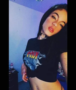 ana_maria___のPublicの 8枚の写真