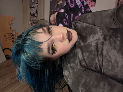 Zdjęcia Silvia_Santorskii my hobby:  3