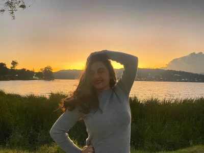 AtheneaRossiのSunsetの 2枚の写真