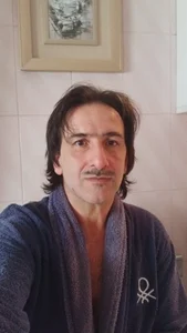 DanTrov79 Public  5টি ছবি