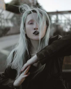 ToraRowse Public Bilde