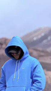 Adam_Meyer10の🥶❄️の 7枚の写真