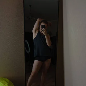 johnny_bigass Public Pic 7