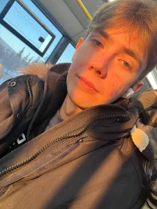 Harvey_foster Public 圖片 5