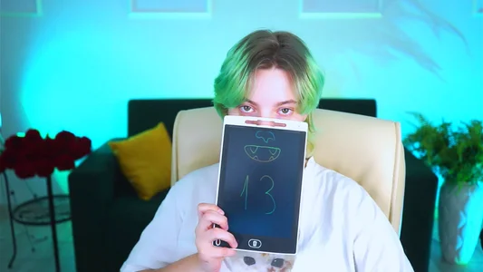 RocKStone_ a mysterious riddle.... 사진 4