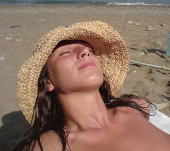 mylady_xenia Public صورة واحدة|mylady_xenia Public صورتان|mylady_xenia Public  7 صور|mylady_xenia Public  7 صورة