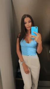 Public de Emma_Catt Foto 4