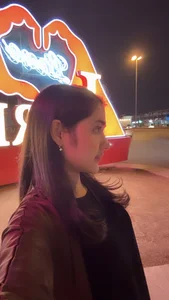 __amcutefatima Public Foto 7
