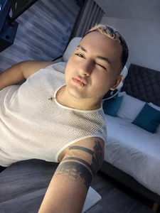 dyland_gagaPublic Bild 4