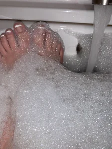 LovelylisaaPublic Bild
