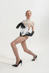 ChloeValentinee Public Billede 6