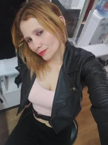 Public