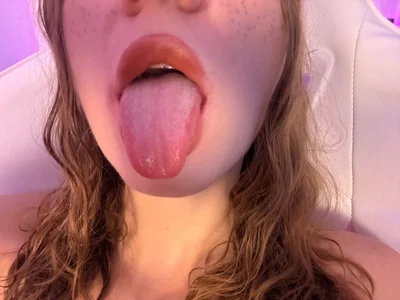 KellySunn kitty Immagine  6