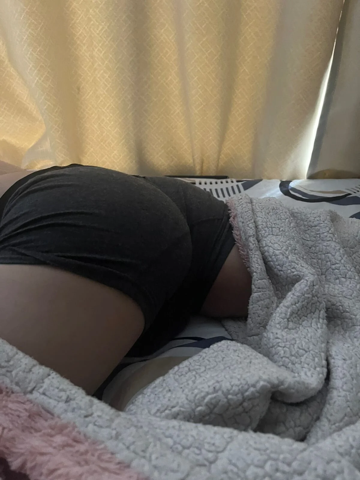 mrhot_night adlı kullanıcının viral fotoğrafları:  2962