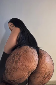 kristal_benet Public Hình 6