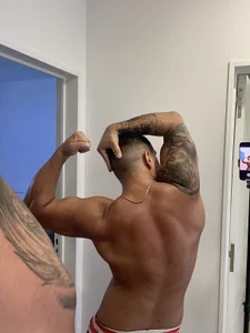 Sexandfire Public Poză 6