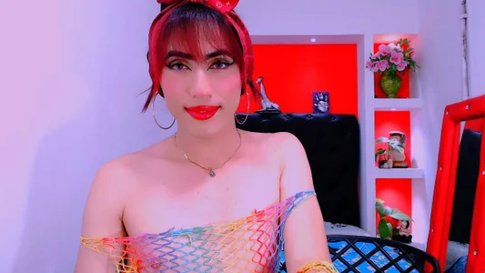 priscilahotker Hotkerhot Pic 6