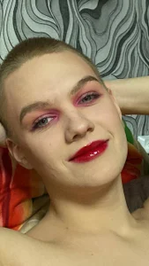 joseph_evan public 2 Foto