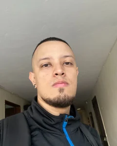 StativeRich Public 사진 3