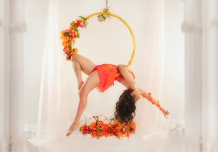 CristalGold 🌼Spring to bloom🌼 Pic