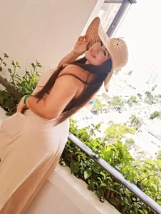 milfcattaleya Public Pic 9
